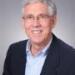 Photo: Dr. Robert Macalpine, DDS