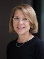 Photo: Dr. Mindy Statter, MD