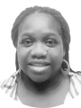 Photo: Efuntomiwa Adedeji, LICSW