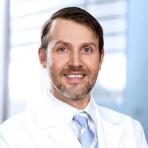 Dr. Jeffrey Ratusznik, MD