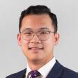 Photo: Dr. Caleb Ng, MD
