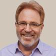 Photo: Dr. Charles Berk, MD