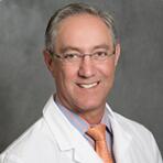 Dr. Robert Lustig, DO