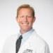 Photo: Dr. Brian Haycook, MD