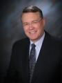 Photo: Dr. Michael Brophy, MD