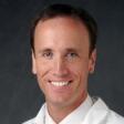 Dr. Jason Dilly, MD