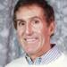 Photo: Dr. Kent McGuire, MD