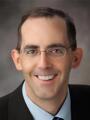 Photo: Dr. David M Allen, MD