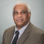 Dr. Maurice Johnson, MD