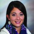 Photo: Dr. Gina Matacia, MD