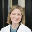 Photo: Sally Harris, APRN