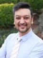 Photo: Dr. Ahmed Saad, DDS