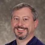 Dr. R Alan Grimes, MD