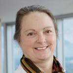 Glenda Ball, FNP
