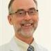 Photo: Dr. Robert Pendergrast Jr, MD