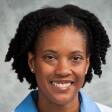 Photo: Dr. Tyshunda Manning, MD