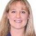 Photo: Laura Roden, ARNP