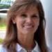 Photo: Dr. Janet Pappas, DMD