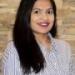 Photo: Dr. Keta Pandit, MD
