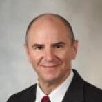 Dr. Michael Hinni, MD