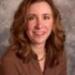 Photo: Dr. Carrie Lehman, MD