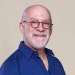 Dr. Daniel Garfinkel, MD