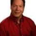 Photo: Dr. David Woolever, MD