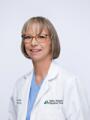 Photo: Dr. Roselle Pettorino, MD