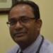 Photo: Dr. Prasad Rekulapelli, MD