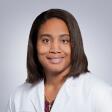 Photo: Dr. Nadia Sanford, MD