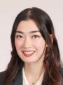 Photo: Dr. Chiayun Lan, DDS