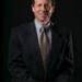 Photo: Dr. Paul Zwiebel, MD