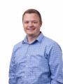 Dr. Cory Brown, DO