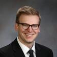 Photo: Dr. Tom Miskavige, MD