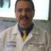 Photo: Dr. Michael Madden, DPM