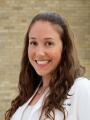 Photo: Jessica Oppenheimer, CPNP