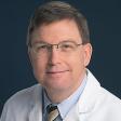 Photo: Dr. Mark Schadt, MD