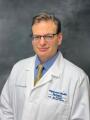 Photo: Dr. Marc Hofmann, MD