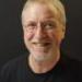 Photo: Stephen Tobin, LCSW