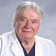 Photo: Dr. Gregory Paul Lanata, DPM