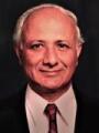 Photo: Dr. Asad Bakir, MD