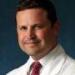 Photo: Dr. Jason Harrison, MD