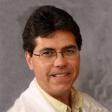 Photo: Dr. Chris Wright, MD
