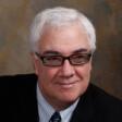 Photo: Dr. Joel Palefsky, MD