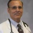 Dr. Jose Limon, MD