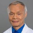 Photo: Dr. Lynn Feun, MD