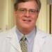 Photo: Dr. John Day, MD