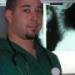 Photo: Dr. Davin Barbanell, DC