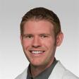 Photo: Dr. Brian Flanagan, MD
