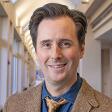 Photo: Dr. Brian Benjamin, MD
